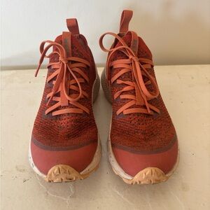 REI swiftland MT Running Shoe